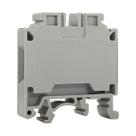 Borne Passagem Parafuso 16mm² CTS16U Connectwell