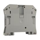 Borne Passagem Parafuso 70mm² CTS50/70NA Connectwell