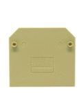 Borne Placa Sak Tw Pa 16en Ap 35en - Conexel Borne Placa Sak Tw Pa 16en Ap 35en - Conexel