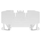Borne Sack Mola Siemens Modelo 8Wa2 011 - 1Dg20 800V 4Mm