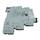 Borne Weg Rele Btwr P16E29 110v Borne Weg Rele Btwr P16E29 110v