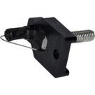 Bornes Saída Alternador 75 105 140 Amp (Saída Conta Giros) BO WA Ônibus MB