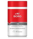Boro zma sports 60caps katigua