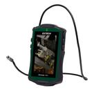 Boroscópio Com Câmera De Inspeção Extech Br90
