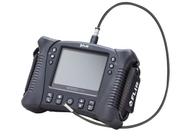 Boroscópio de Alta Definição com Display LCD Flir VS70-2