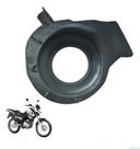 Borracha Acabamento Tanque Yamaha Xtz Crosser 15-23 Original 2CCF41B100