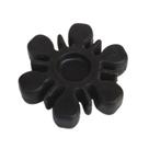 Borracha Acoplador Jet Kawasaki Ultra 150 de jetti squi