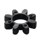 Borracha Acoplador Jet Sea Hx / Xp Burracha jeti squi