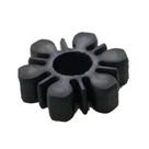Borracha Acoplador Jet Sea Xp Burraxa do jeti squi