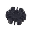 Borracha Acoplador Jet Ski Kawasaki / Jet Ski Sea Doo