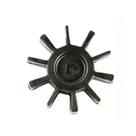 Borracha Acoplador Jet Ski Yamaha 1050