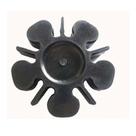 Borracha Acoplador Jet Ski Yamaha 1800 de motor de jetty sqi