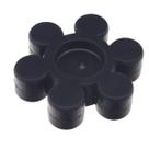 Borracha Acoplador Jet Yamaha 650 / 700
