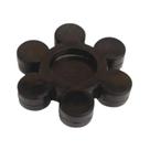 Borracha Acoplador Jet Yamaha 760 / 1100 / 1200