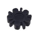 Borracha Acoplador Jet Yamaha 760 / 1100 / 1200