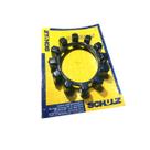 Borracha Acoplamento Para Compressor de Ar Schulz - 028.0603-0/At Borracha Acoplamento Para Compressor de Ar Schulz - 028.0603-0/At