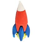 Borracha aereos school basics Borracha aereos school basics