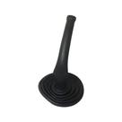Borracha Alavanca Cambio MBB LS1935 LS1938 2638 3882607096P Borracha Alavanca Cambio MBB LS1935 LS1938 2638 3882607096P