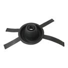 Borracha Alavanca Cambio R112HW R113 Inferior 310243