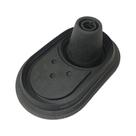 Borracha Alavanca Cambio R112HW R113 Superior 321297.