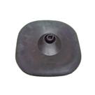 Borracha Alavanca Cambio Volkswagen Ford Cargo Inf TJG711099 Borracha Alavanca Cambio Volkswagen Ford Cargo Inf TJG711099