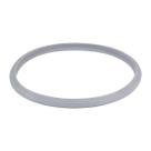 Borracha Anel Silicone 20cm Panela de Pressão De 4,5l Brava