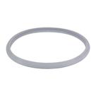 Borracha Anel Silicone 20cm Panela de Pressão De 4,5l Brava - Tramontina