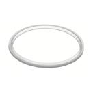 Borracha Anel Silicone 20cm Panela Pressão De 4,5l Vancouver