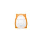 Borracha Anti Stress Mini Cute Maped