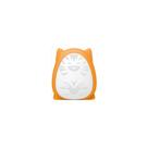 Borracha Anti Stress Mini Cute Maped