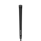 Borracha antiderrapante Golf Grip Golf Pride Tour Velvet de tamanho médio