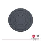 Borracha antiderrapante pé lava e seca lg 4620er4002b nova