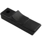 Borracha Apoio Cavalete Lateral Titan 125 150 160 Todas Borracha Apoio Cavalete Lateral Titan 125 150 160 Todas