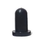 Borracha (aranha ilho) motobor honda titan 150 / fan 150