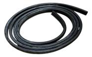 Borracha Arremate Do Vidro Tampa Traseira Blazer 1996 A 2011 GM 93231880