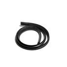 Borracha Arremate Sup Para-brisa Sup Corsa Montana Após 02 F103