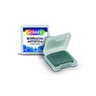 Borracha Artística Maleável Limpa Tipos - Acrilex Borracha Artística Maleável Limpa Tipos - Acrilex