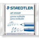Borracha Artística Staedtler Karat