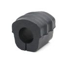 Borracha barra estabilizadora diant mb 710 / 712 - rei a6673230285