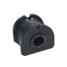BORRACHA BARRA ESTABILIZADORA TRASEIRA para DUSTER 12/ OROCH