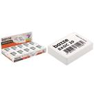 Borracha Basic 20 Bazze 20 UN