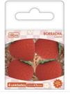 Borracha be berry com 4un tilibra Borracha be berry com 4un tilibra
