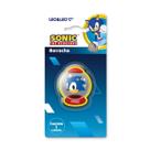Borracha Blister Sortidos Sonic LEO&LEO