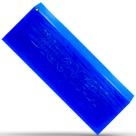 Borracha Blue Max Silicone Insulfilm Película Automotiva Poker Tool