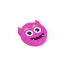 Borracha Boo BRW Rosa Borracha Boo BRW Rosa