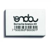 Borracha Branca n40 - Onda Pro Borracha Branca n40 - Onda Pro