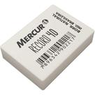 Borracha Branca Record 40-Mercur Borracha Branca Record 40-Mercur