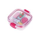 Borracha BRW Tutti Frutti Candy 04un Borracha BRW Tutti Frutti Candy 04un