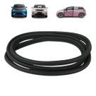 Borracha byd dolphin 24/ ev - gs - plus porta dianteira le* - imp
