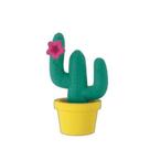 Borracha Cactus CACTO 2